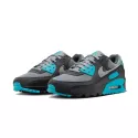 Basket Nike AIR MAX 90