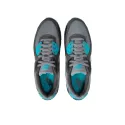 Basket Nike AIR MAX 90