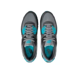 Basket Nike AIR MAX 90