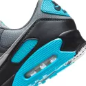 Basket Nike AIR MAX 90