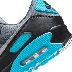 Basket Nike AIR MAX 90