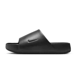Claquettes Nike Nike CALM SLIDE Nike