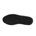 Basket Nike AIR MAX 1 ESSENTIAL