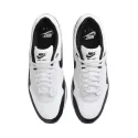 Basket Nike AIR MAX 1 ESSENTIAL