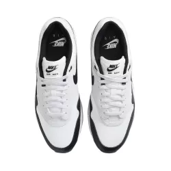 Basket Nike AIR MAX 1 ESSENTIAL
