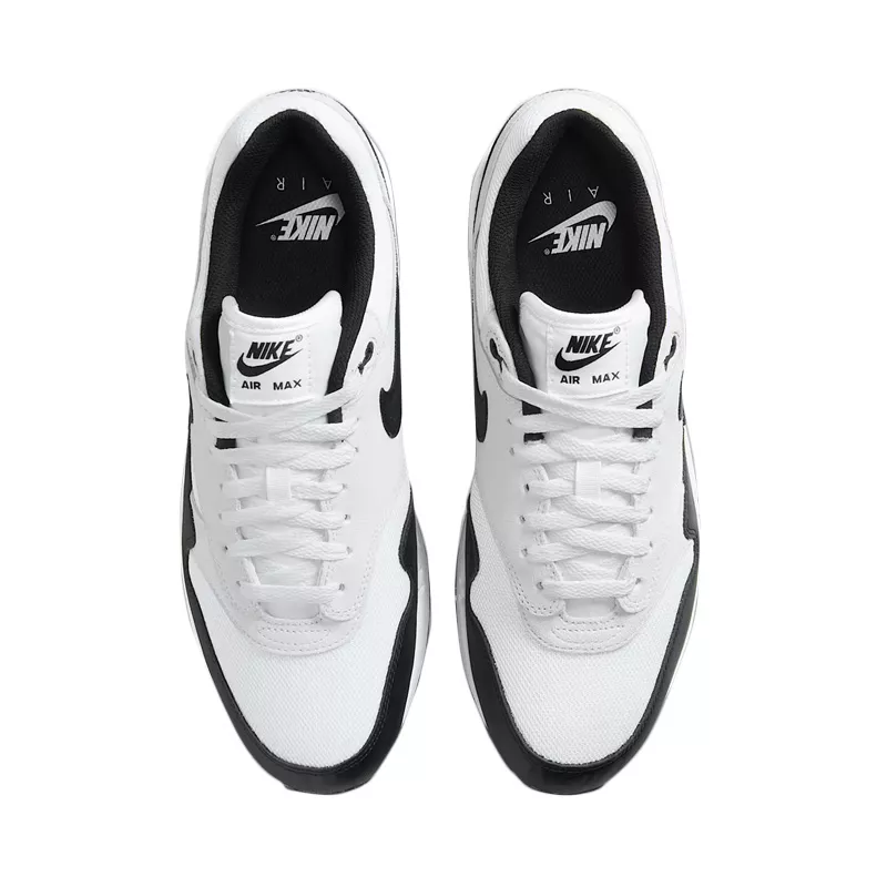Basket Nike AIR MAX 1 ESSENTIAL