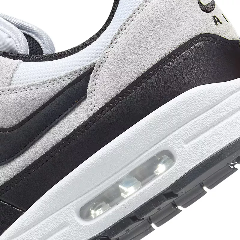 Basket Nike AIR MAX 1 ESSENTIAL