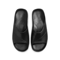 Sandale Nike JORDAN POST