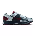 Basket Nike ZOOM VOMERO 5