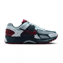 Basket Nike ZOOM VOMERO 5