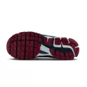 Basket Nike ZOOM VOMERO 5