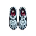 Basket Nike ZOOM VOMERO 5