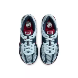 Basket Nike ZOOM VOMERO 5