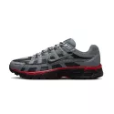 Baskets Nike P-6000