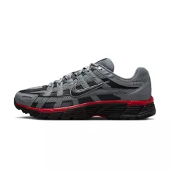 Baskets Nike P-6000