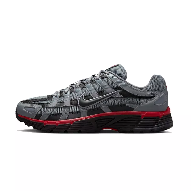 Baskets Nike P-6000