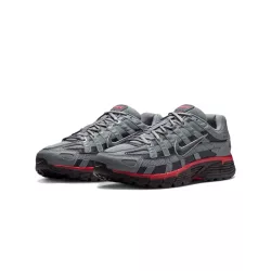 Basket Nike P-6000