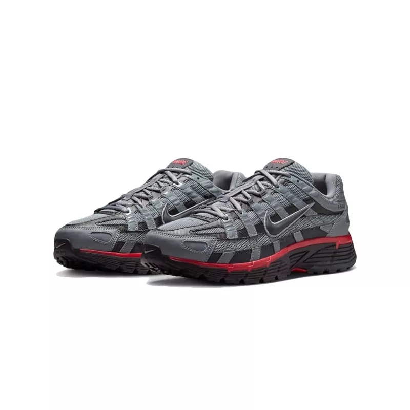 Basket Nike P-6000