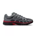 Basket Nike P-6000