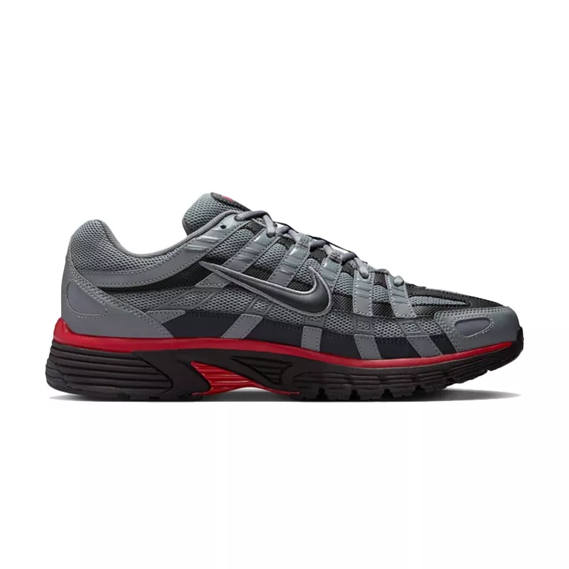 Basket Nike P-6000