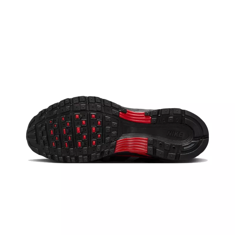 Basket Nike P-6000