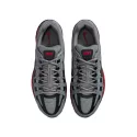Basket Nike P-6000
