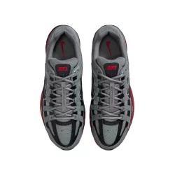Basket Nike P-6000