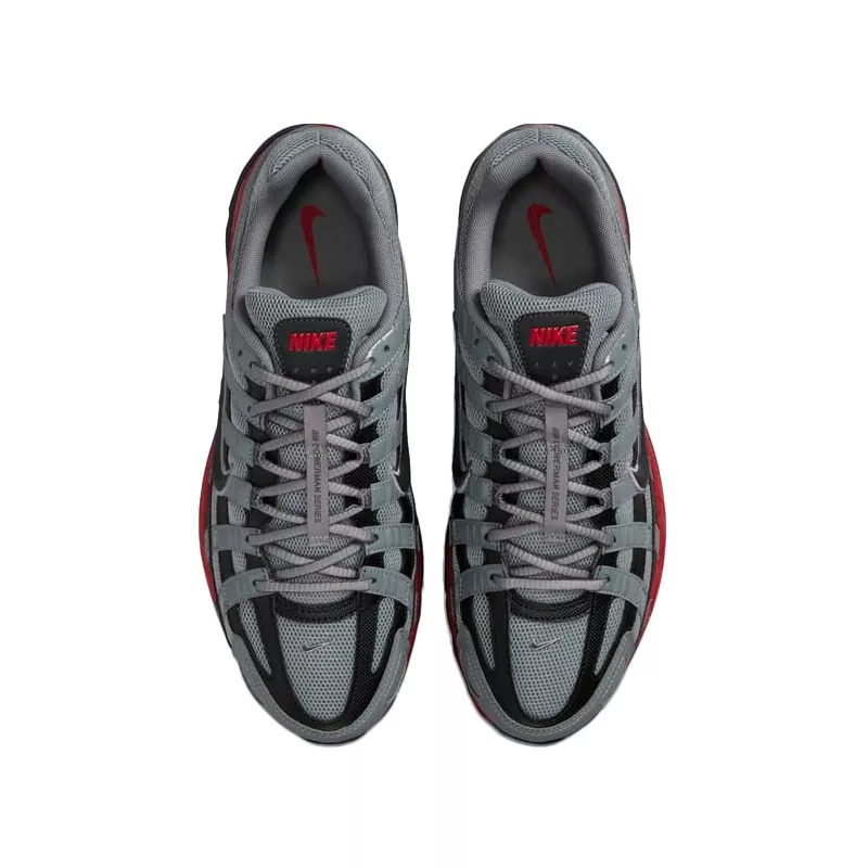 Basket Nike P-6000