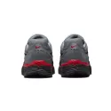 Basket Nike P-6000