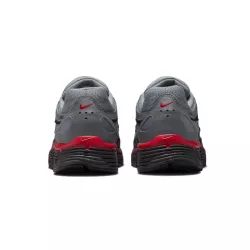 Basket Nike P-6000
