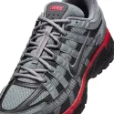 Basket Nike P-6000