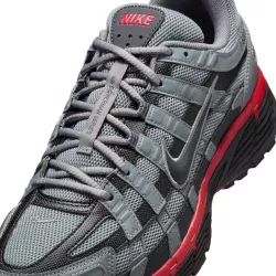 Basket Nike P-6000