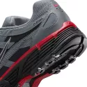 Basket Nike P-6000