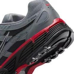 Basket Nike P-6000