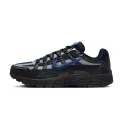Baskets Nike P-6000