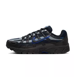 Baskets Nike P-6000