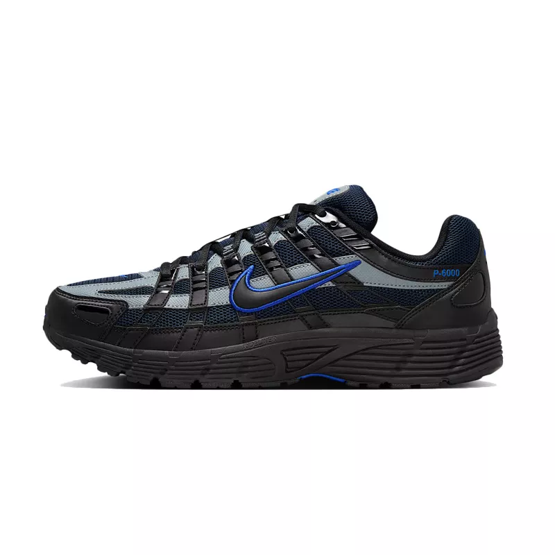 Baskets Nike P-6000