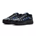 Basket Nike P-6000