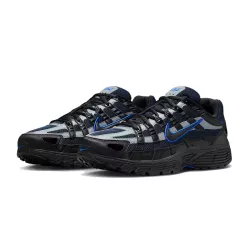 Basket Nike P-6000