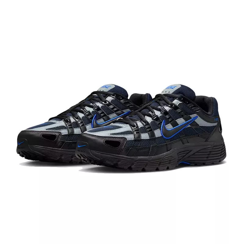 Basket Nike P-6000