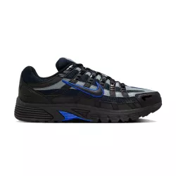 Basket Nike P-6000