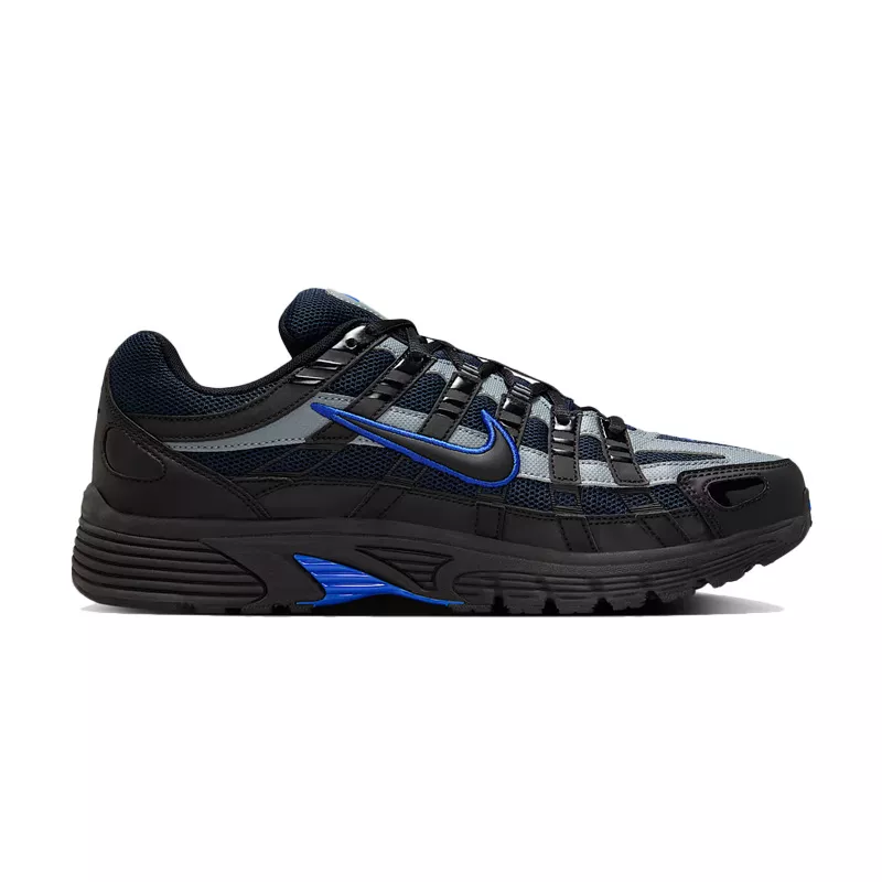 Basket Nike P-6000