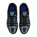 Basket Nike P-6000