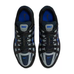 Basket Nike P-6000