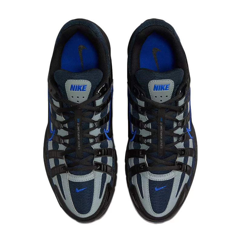 Basket Nike P-6000