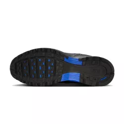 Basket Nike P-6000