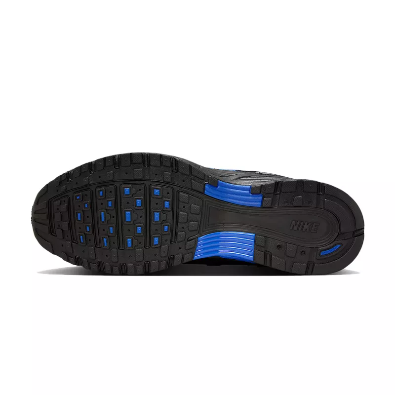 Basket Nike P-6000