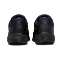 Basket Nike P-6000