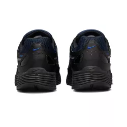 Basket Nike P-6000