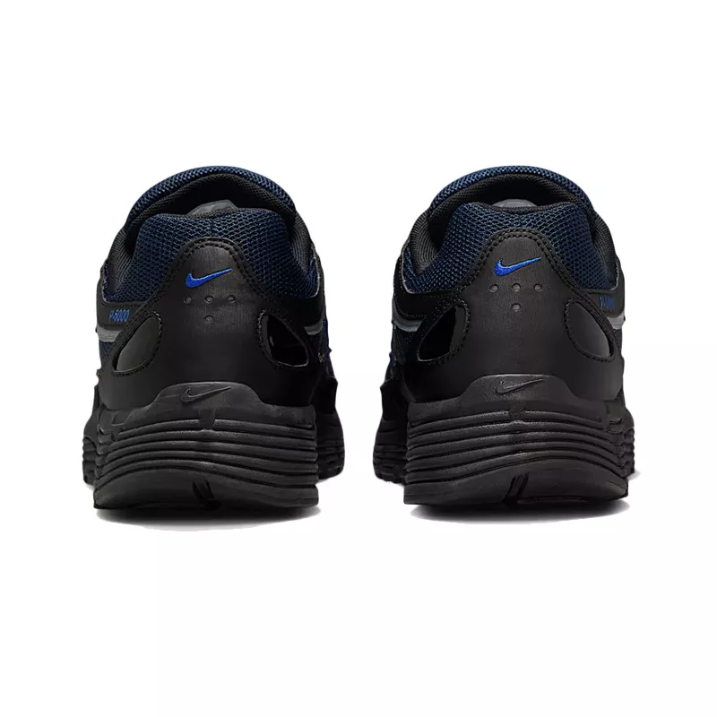Basket Nike P-6000